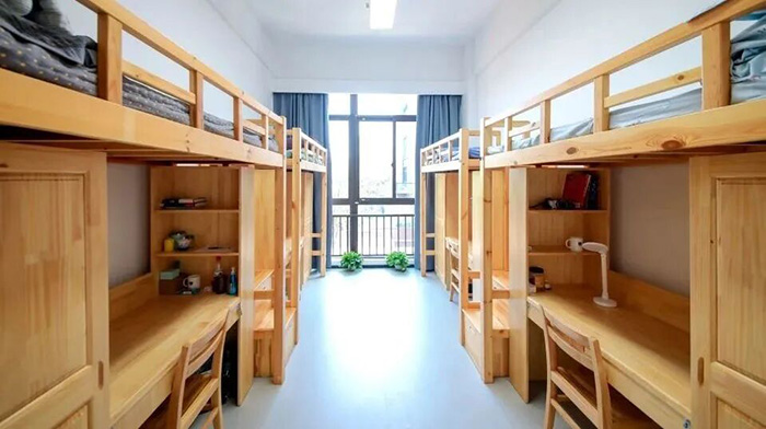 1758866107140755.jpg 1 杭州维翰学校,国际学校中的“衡水中学”22.jpg