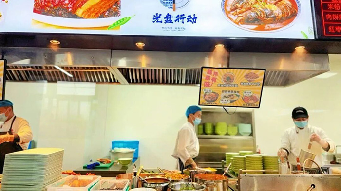 1758866122225228.jpg 1 杭州维翰学校,国际学校中的“衡水中学”23.jpg