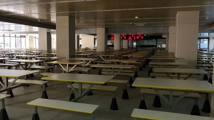 1758866129172059.jpg 1 杭州维翰学校,国际学校中的“衡水中学”25.jpg