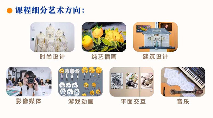 2 上海耀华古北2026年春季班招生简章发布1.jpg