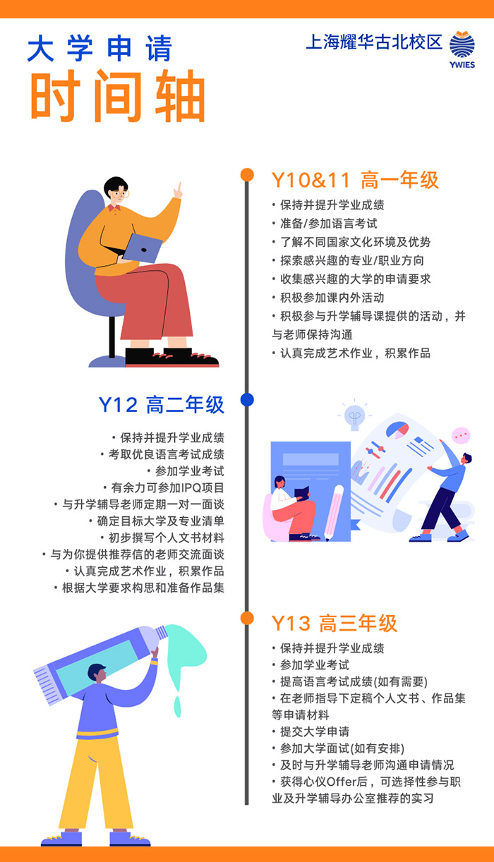 2 上海耀华古北2026年春季班招生简章发布9.jpg