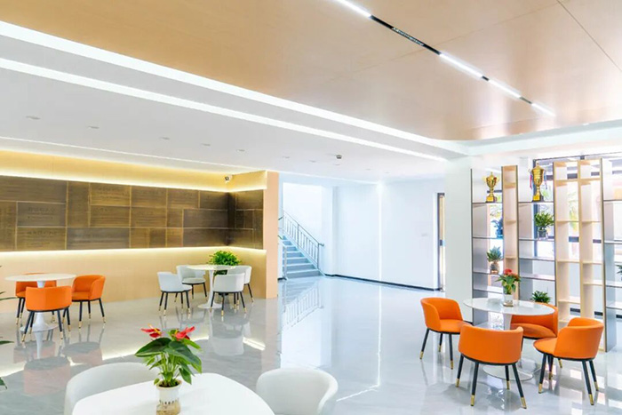 1758869700110816.jpg 4 上实剑桥国际高中部2026年预录取招生简章_考试大纲3.jpg