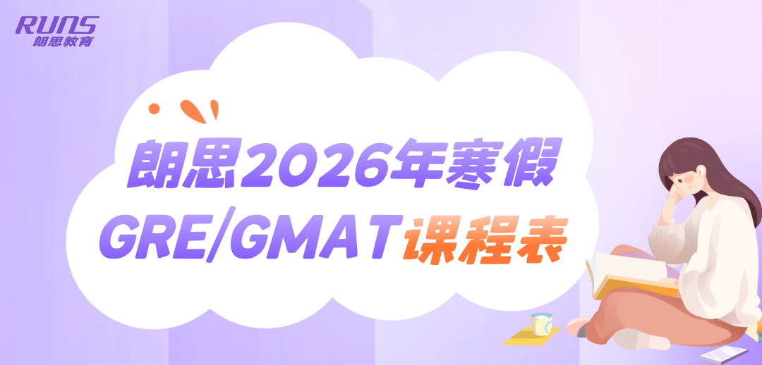 微信图片_20251129171117.png