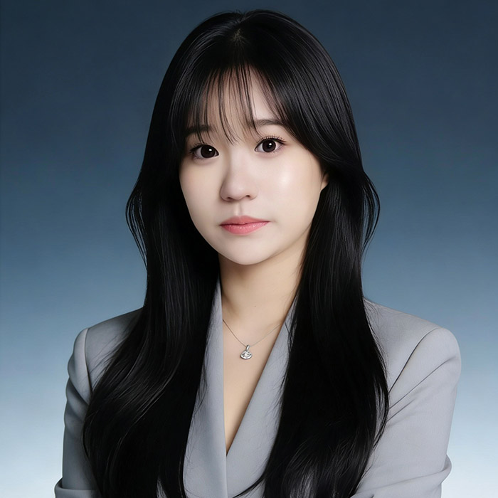 Shirley 朗思英语