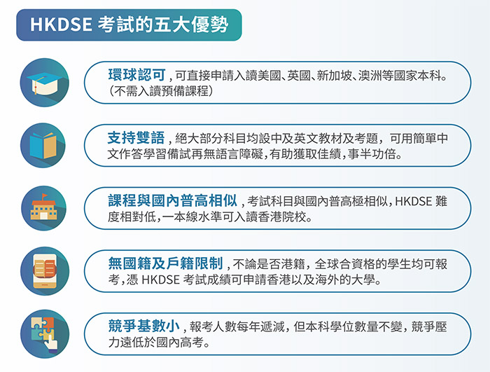 3 2026年杭州西子实验国际部招生办法发布19.jpg