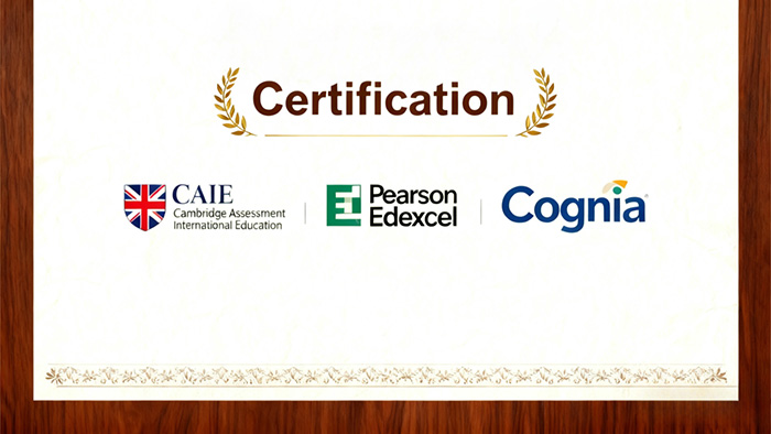 3 2026年杭州西子实验国际部招生办法发布24.jpg