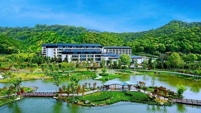 3 2026年杭州西子实验国际部招生办法发布1.jpg