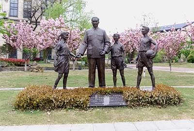 杭外剑高2025年入学考试题及录取分数数据