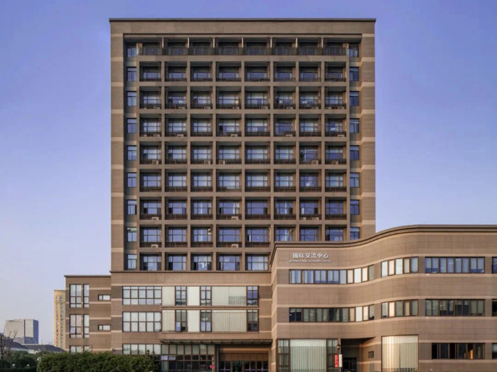 2 杭州第四中学国际部2026年招生简章发布3.jpg