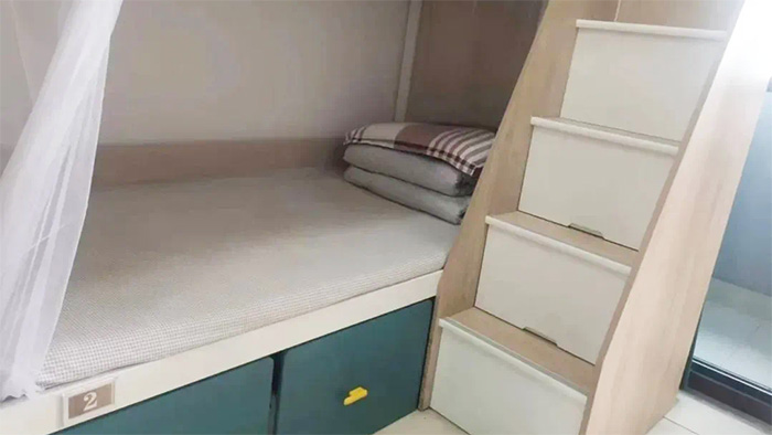 2 杭州第四中学国际部2026年招生简章发布10.jpg