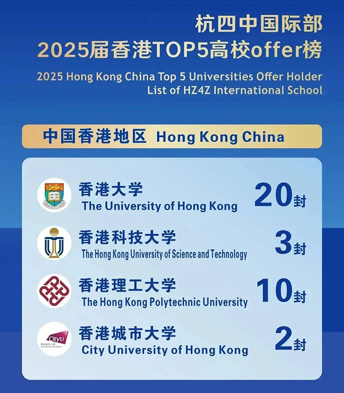 2 杭州第四中学国际部2026年招生简章发布17.jpg
