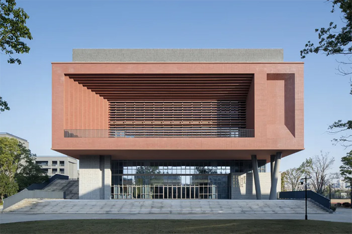 1 杭二中国际部 钱江国际少年研究员计划3.jpg