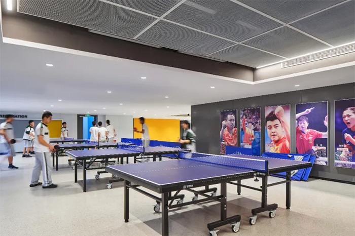 1 杭二中国际部 钱江国际少年研究员计划10.jpg