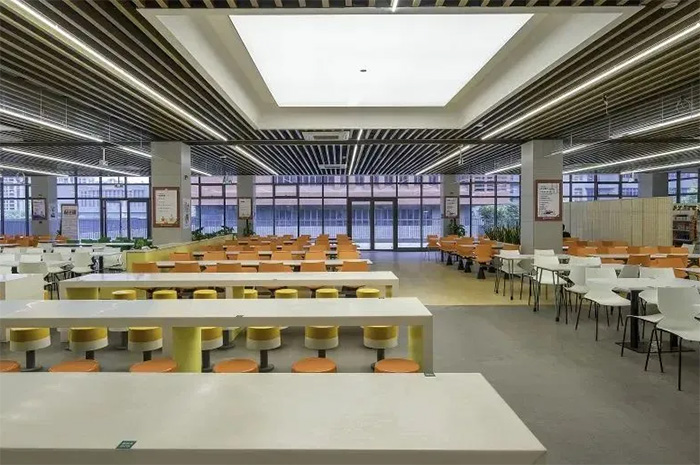 1 杭二中国际部 钱江国际少年研究员计划7.jpg