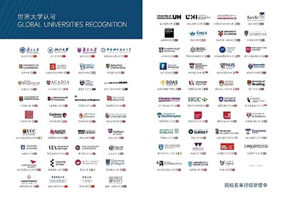 2026年8月AST考试时间安排及报名流程