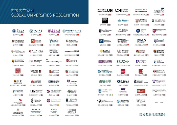 1 2026年8月AST考试时间安排及报名流程1.jpg