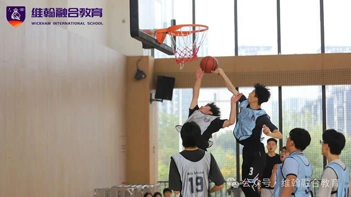 1 2026年杭州维翰学校秋季招生入学考试简章3.jpg