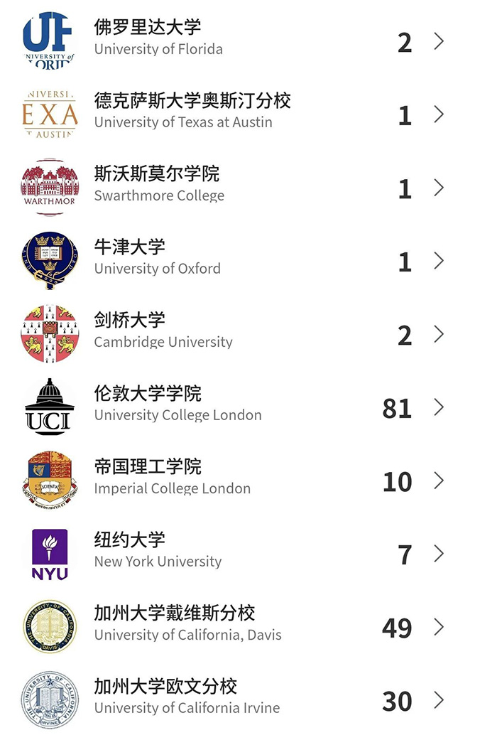 3 杭外剑高斩获斯坦福offer!美本录取问鼎杭城!3.jpg