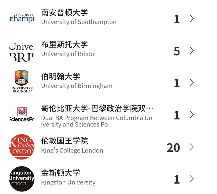 3 杭外剑高斩获斯坦福offer!美本录取问鼎杭城!6.jpg