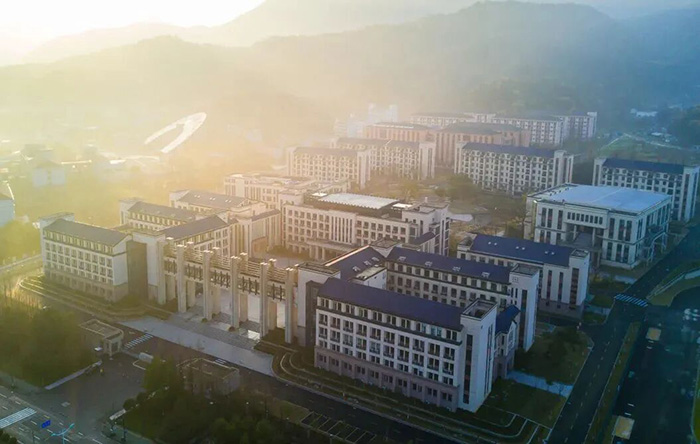 3 杭外剑高斩获斯坦福offer!美本录取问鼎杭城!7.jpg