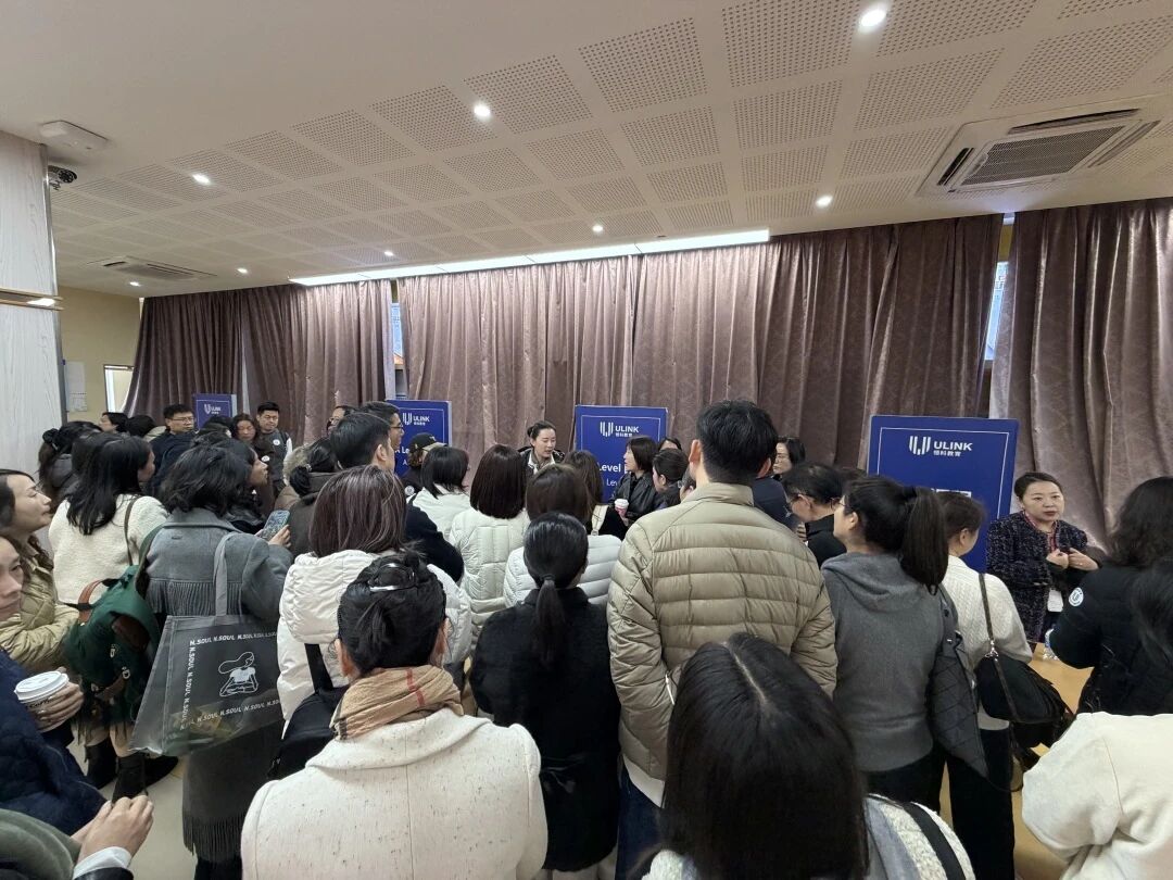 2 上海领科2026年秋季班招生简章及考试时间4.jpg