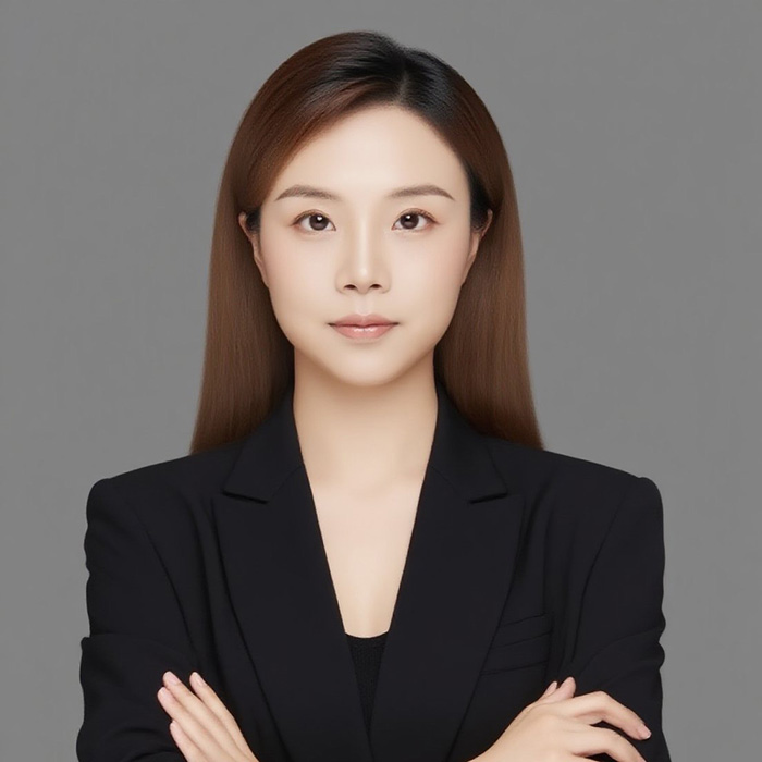 Di 王迪