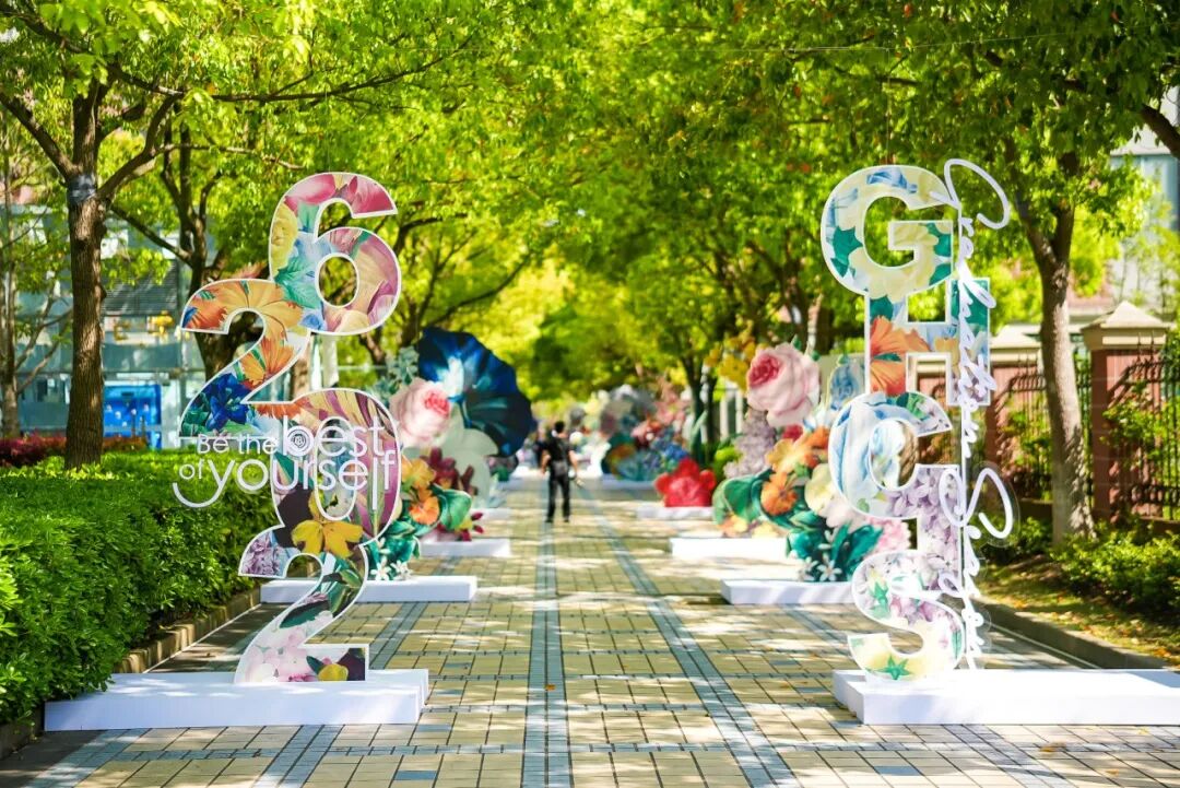 undefined 1 光华剑桥7月18日最后一场入学考试,招少量名额4.jpg