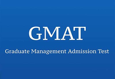gmat考试内容_GMAT考试都考些什么