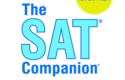 2020年8月SAT亚太区考试真题试卷及解析