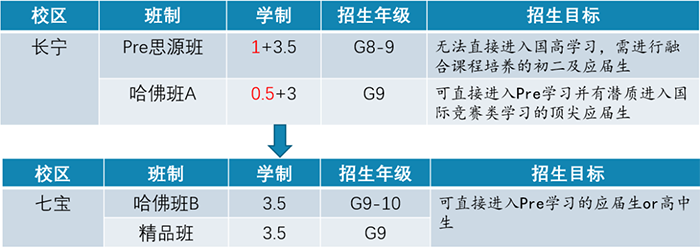 上海交通大学A-level国际课程中心