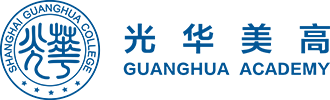 上海国际学校学费多少钱，一年起码20万以上？