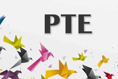 PTE考试是什么 PTE考试介绍