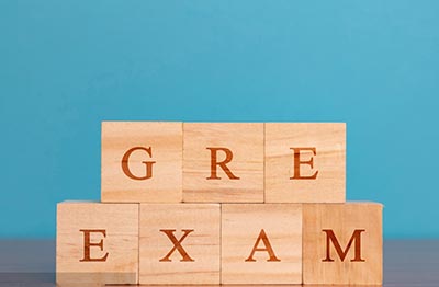2021年GRE考试报名_考试常见问题