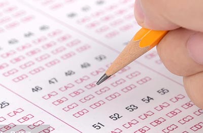 ACT考试时间安排_ACT考试报名条件