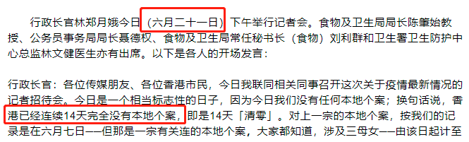 2021下半年SAT考试报名在即，去哪考？