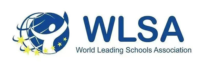 WLSA上海学校