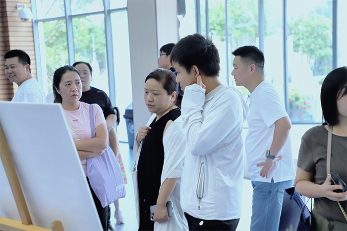 上海诺美学校迎来首届普高课程，四大特色班级