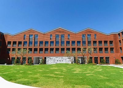 杭州橄榄树学校2027招生信息发布(春季班招生)