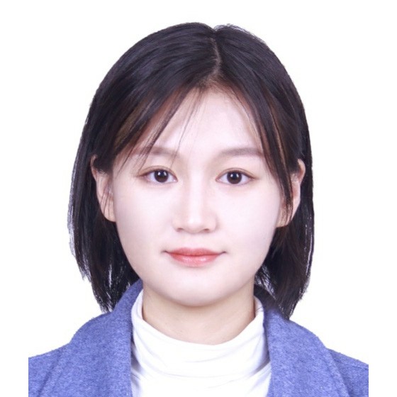 朱子琳