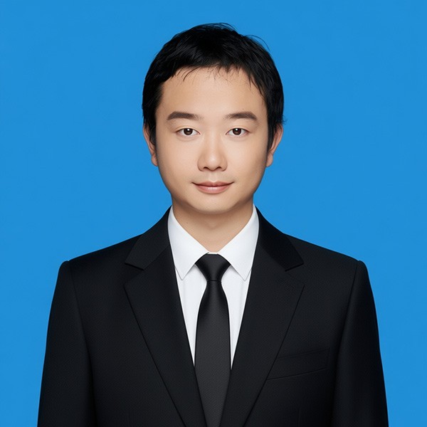 易拓Eddie