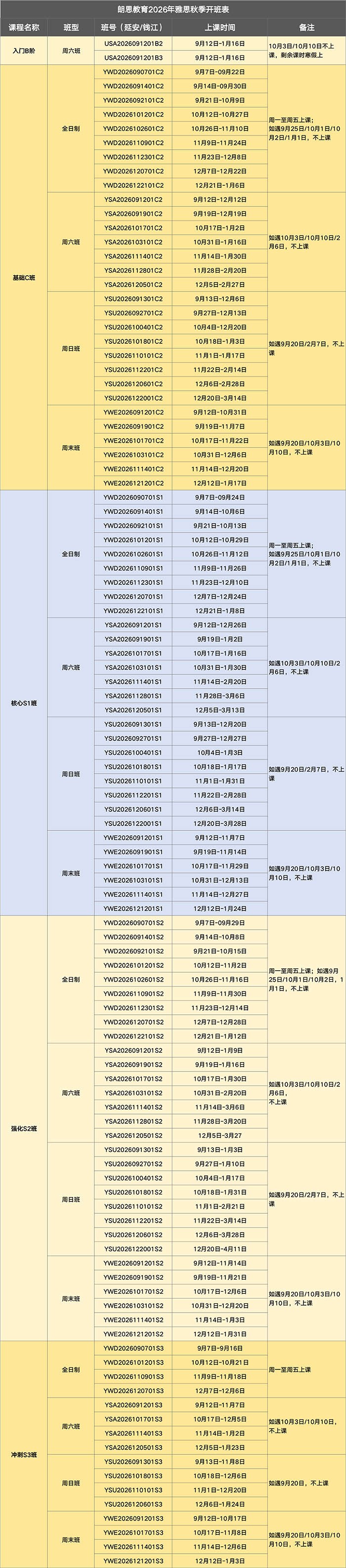 2 雅思秋季班课表1.jpg